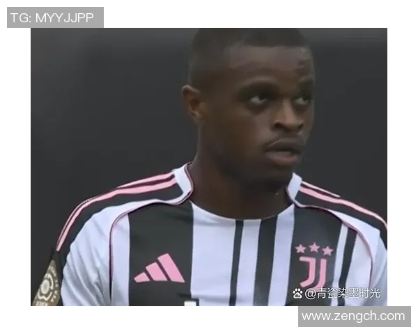 尤文球星现身国米赛场，引发球迷热烈讨论